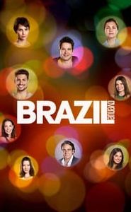 Avenida Brasil movie