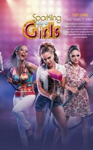 Cheias de Charme movie