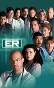 Urgences Urgences-hd