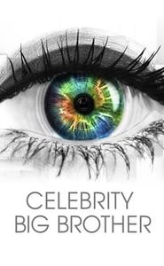 Celebrity Big Brother movie