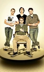 Game One movie