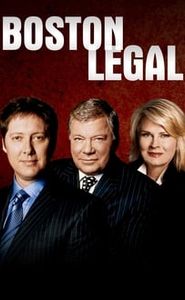 Boston Justice movie