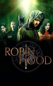 Robin des Bois movie