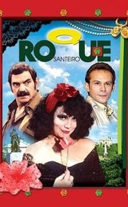Roque Santeiro movie