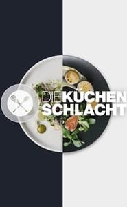 Die Küchenschlacht movie