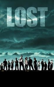 Lost : Les Disparus movie
