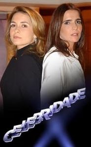 Celebridade movie