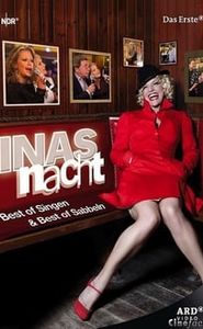 Inas Nacht movie