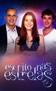 Escrito nas Estrelas movie