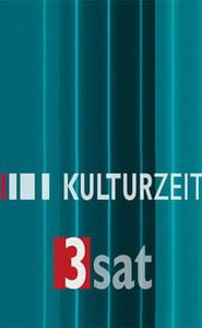 Kulturzeit movie