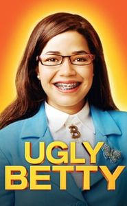 Ugly Betty movie