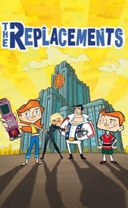Les Remplaçants movie