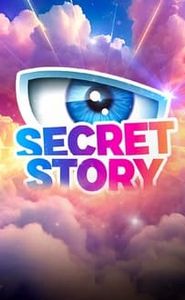 Secret Story movie