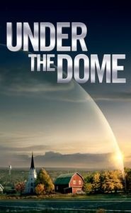 Under the Dome movie