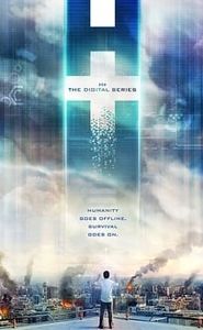H+: The Digital Series movie