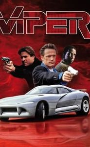 Viper movie