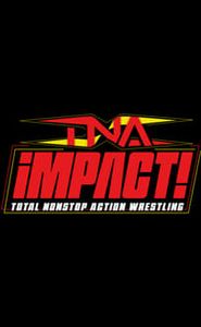 TNA iMPACT! movie