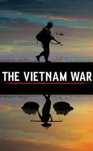 Vietnam movie