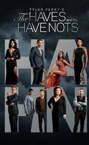 The Haves And The Have Nots movie