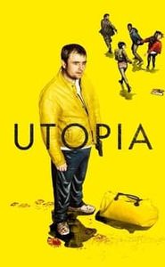 Utopia movie