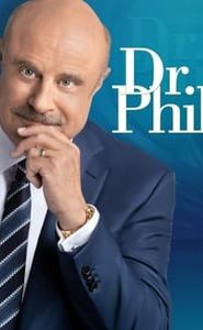 Dr. Phil movie
