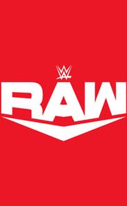 WWE Raw movie