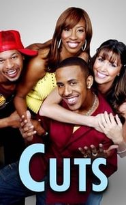 Cuts movie