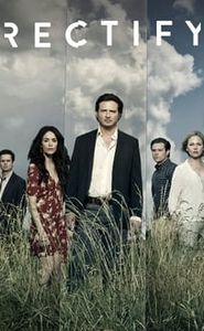 Rectify movie