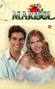 Marisol movie