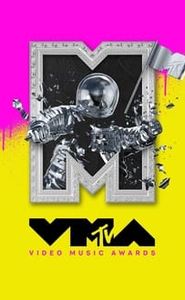 MTV Video Music Awards movie