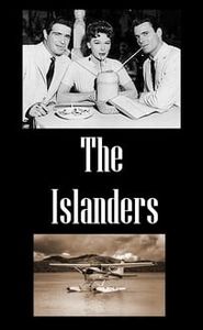 The Islanders movie