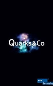 Quarks movie