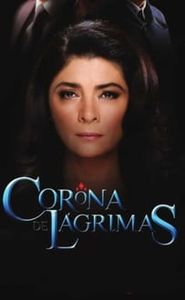 Corona de lágrimas movie