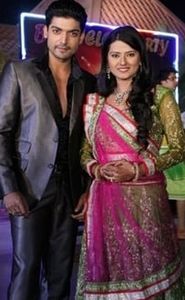 Punar Vivah - Zindagi Milegi Dobara movie