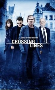 Crossing Lines movie
