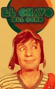 El Chavo del Ocho movie