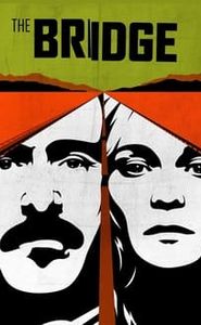 The Bridge movie
