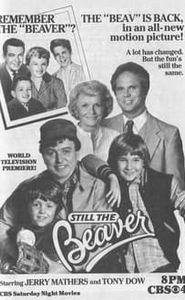 The New Leave It to Beaver movie