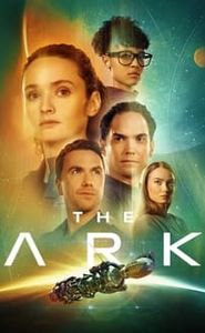 The Ark movie