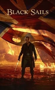 Black Sails Black Sails-hd