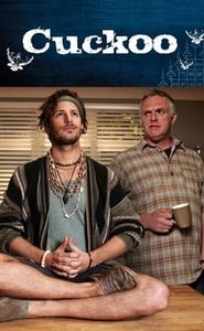 Cuckoo movie