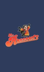 Les Ratons laveurs movie