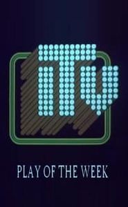 ITV Play of the Week movie