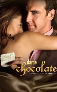 Dame Chocolate movie