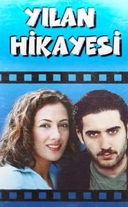 Yılan Hikayesi movie
