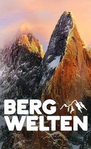 Montagnes movie