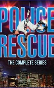 Sydney Police movie