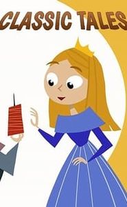 Classic Tales movie