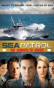Sea Patrol movie