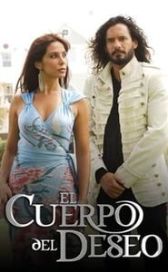 Le corps du désir movie